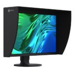 Eizo-Coloredge-CG2700X_01.jpg