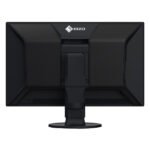 Eizo-Coloredge-CG2700X_01.jpg
