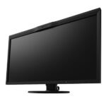 Eizo-Coloredge-CG319X-BK_01.jpg