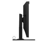 Eizo-Coloredge-CG319X-BK_01.jpg