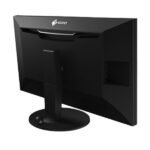 Eizo-Coloredge-CG319X-BK_01.jpg