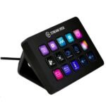 Elgato-Stream-Deck-Mk2-.jpg