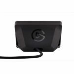 Elgato-Stream-Deck-Mk2-.jpg