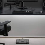 Elgato-Stream-Deck-Pedal.jpg