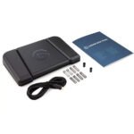 Elgato-Stream-Deck-Pedal.jpg