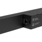 Elgato-Stream-Deck-Studio_01.jpg