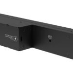 Elgato-Stream-Deck-Studio_01.jpg