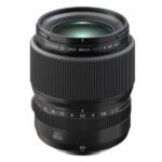 FUJI-GF-80MM-F1.7-R-WR_01.jpg