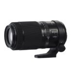 FUJI-ZOOM-GF-100-200MM-F5.6-R-LM-OIS-WR-GFX_01.jpg