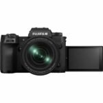 FUJIFILM-X-H2-avec-XF-16-80mm.jpg