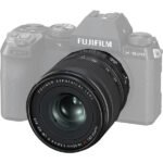 FUJIFILM-XF-16-50mm-4.jpg