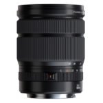 FUJINON-GF20-35mmF4-R-WR_01.jpg