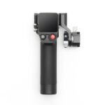 Focus-Pro-Grip-3.jpg