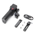 Focus-Pro-Grip-3.jpg
