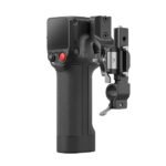Focus-Pro-Grip-3.jpg