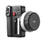 Focus-Pro-Hand-Unit.jpg