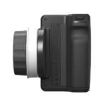 Focus-Pro-Hand-Unit.jpg