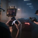 DJI-Focus-Pro-All-In-One-Combo.jpg