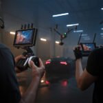 Focus-Pro-Hand-Unit.jpg