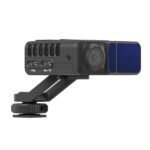 Focus-Pro-LiDAR.jpg
