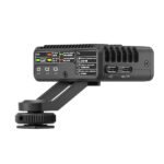 Focus-Pro-LiDAR.jpg
