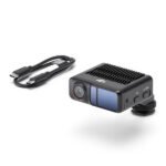 Focus-Pro-LiDAR.jpg