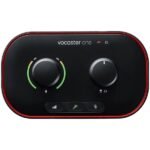 Focusrite-Pack-Vocaster-One-2.jpg