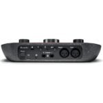 Focusrite-Vocaster-Two.jpg