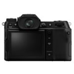Fujifilm-GFX-100S-II-GF-35-70mm-f4.6-5.6-WR_01.jpg