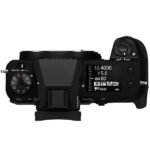 Fujifilm-GFX-100S-II-GF-35-70mm-f4.6-5.6-WR_01.jpg