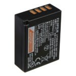 Fujifilm-NP-W126S-Batterie-Rechargeable.jpg