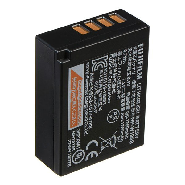 Fujifilm-NP-W126S-Batterie-Rechargeable.jpg