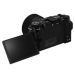 Fujifilm-X-M5-Noir_01.jpg
