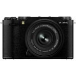 Fujifilm-X-M5-XC-15-45mm-f3.5-5.6-OIS-PZ-Noir_01.jpg