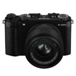 Fujifilm-X-M5-XC-15-45mm-f3.5-5.6-OIS-PZ-Noir_01.jpg