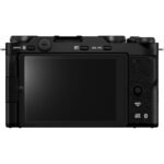 Fujifilm-X-M5-XC-15-45mm-f3.5-5.6-OIS-PZ-Noir_01.jpg
