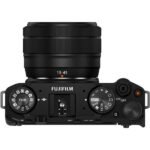 Fujifilm-X-M5-XC-15-45mm-f3.5-5.6-OIS-PZ-Noir_01.jpg