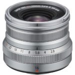 Fujifilm-XF-16mm-F2.8-R-WR-Silver.jpg