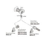 Fujinon-Digipower-Full-Servo-Control-Kit-1.jpg