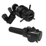 Fujinon-Digipower-Full-Servo-Control-Kit-1.jpg
