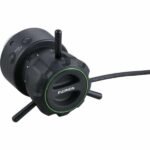 Fujinon-Digipower-Full-Servo-Control-Kit-1.jpg