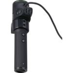 Fujinon-Digipower-Full-Servo-Control-Kit-1.jpg