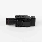 FuzeGear-Cinemax-Pro-pour-Canon-R5-13.jpg