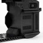 FuzeGear-Cinemax-Pro-pour-Canon-R5-13.jpg