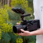 FuzeGear-Cinemax-Pro-pour-Canon-R5-13.jpg