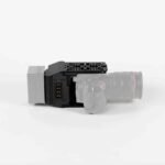 FuzeGear-Cinemax-Pro-pour-Canon-R5-13.jpg