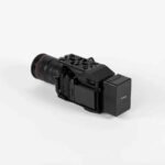 FuzeGear-Cinemax-Pro-pour-Canon-R5-13.jpg