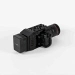 FuzeGear-Cinemax-Pro-pour-Canon-R5-13.jpg