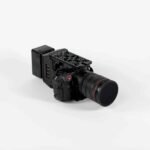 FuzeGear-Cinemax-Pro-pour-Canon-R5-13.jpg