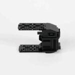 FuzeGear-Cinemax-Pro-pour-Canon-R5-13.jpg